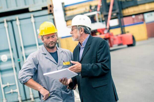 sr-qa-engineer